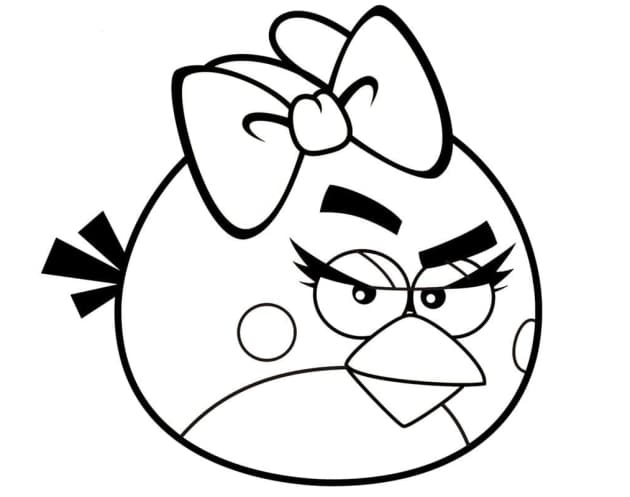 Angry-Birds-Ausmalbilder-ausmalbilderkinder-de-54