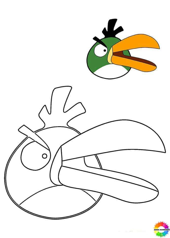 Angry-Birds-Ausmalbilder-ausmalbilderkinder-de-56