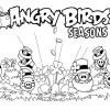 Angry Birds 58