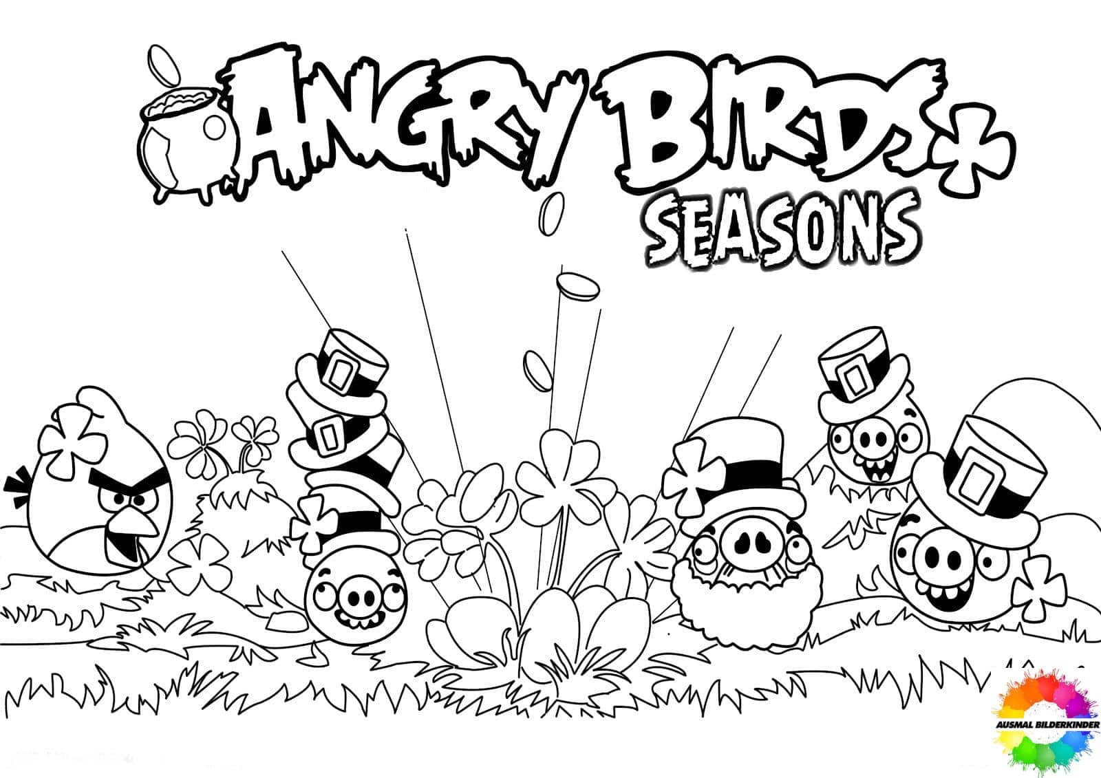 Angry-Birds-Ausmalbilder-ausmalbilderkinder-de-58
