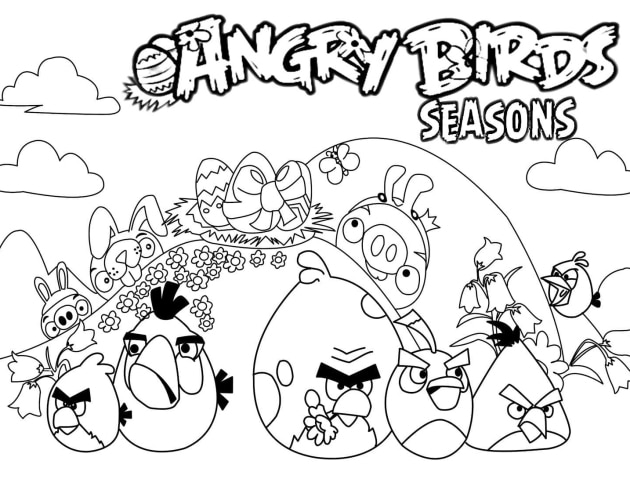 Angry-Birds-Ausmalbilder-ausmalbilderkinder-de-61