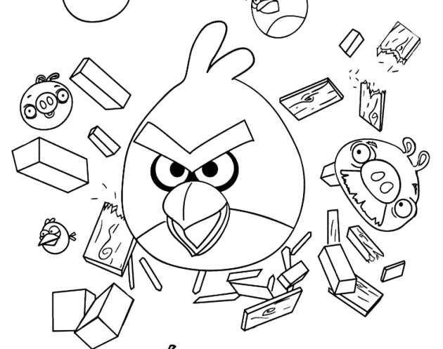 Angry-Birds-Ausmalbilder-ausmalbilderkinder-de-62