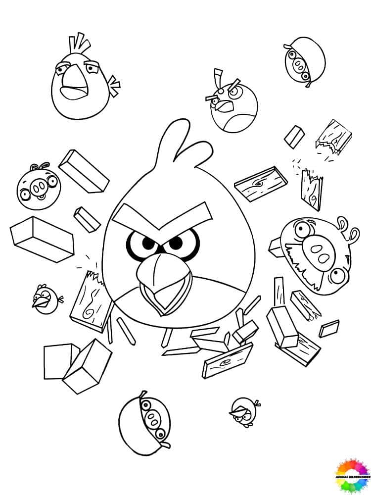 Angry-Birds-Ausmalbilder-ausmalbilderkinder-de-62