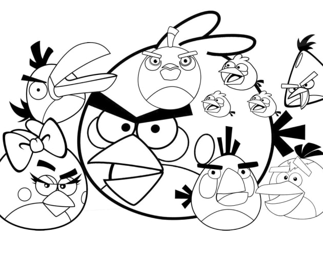 Angry-Birds-Ausmalbilder-ausmalbilderkinder-de-63
