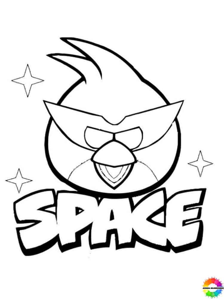 Angry-Birds-Ausmalbilder-ausmalbilderkinder-de-67