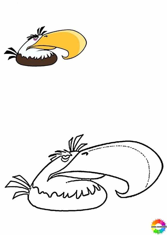 Angry-Birds-Ausmalbilder-ausmalbilderkinder-de-7