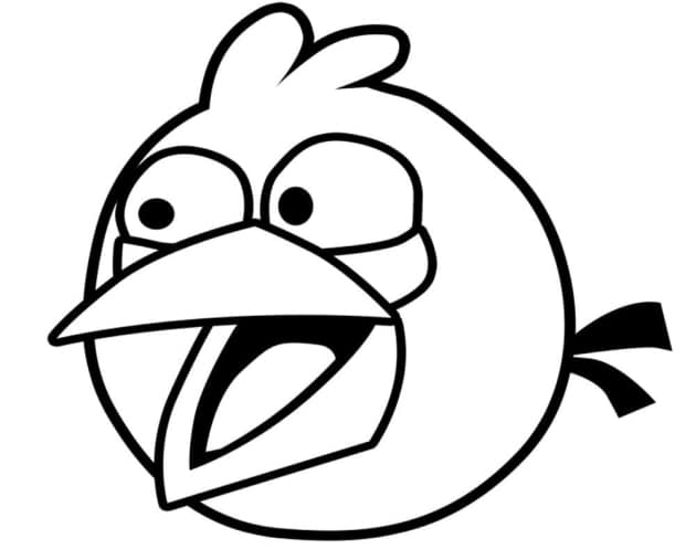 Angry-Birds-Ausmalbilder-ausmalbilderkinder-de-8