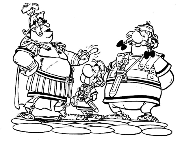 Asterix-and-Obelix-Ausmalbilder-ausmalbilderkinder-de-11