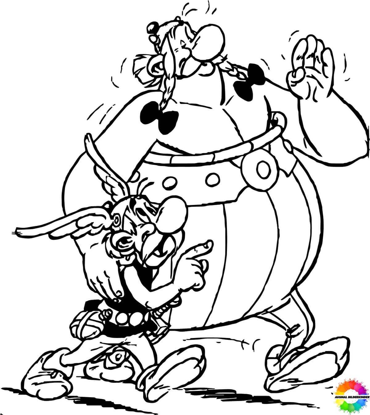 Asterix-and-Obelix-Ausmalbilder-ausmalbilderkinder-de-16