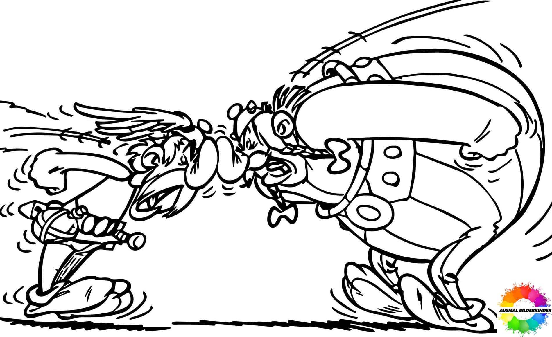 Asterix-and-Obelix-Ausmalbilder-ausmalbilderkinder-de-19