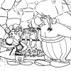 Asterix and Obelix 20