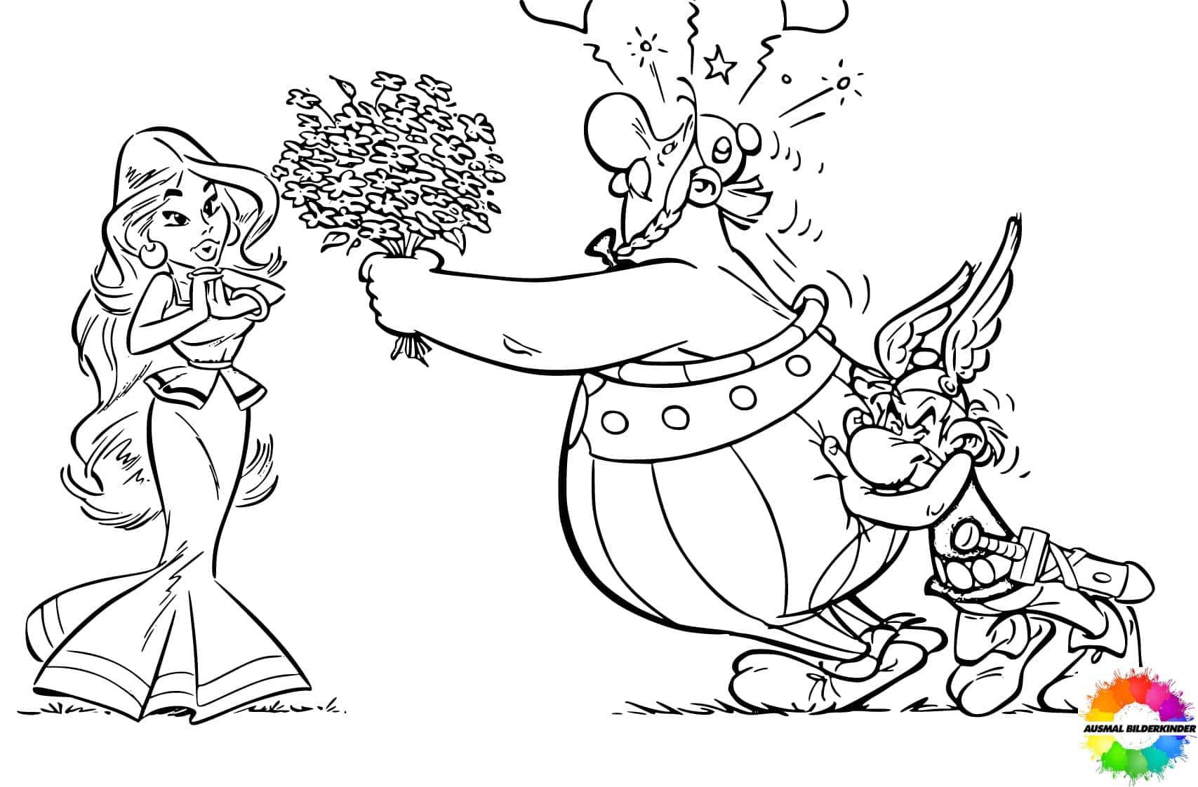Asterix-and-Obelix-Ausmalbilder-ausmalbilderkinder-de-29