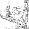 Asterix and Obelix 3
