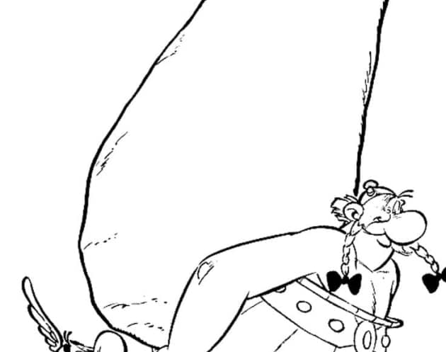 Asterix-and-Obelix-Ausmalbilder-ausmalbilderkinder-de-30
