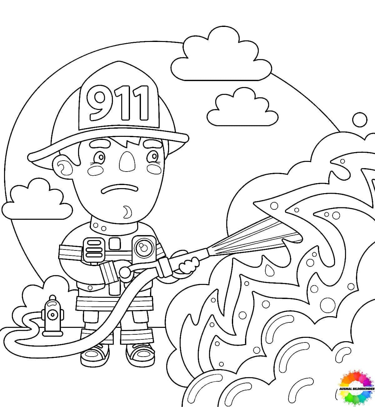 Ausmalbilder kostenlos: Entspannung, Kreativität & Lernspaß für Groß und Klein! Ausmalbilder kostenlos: Entspannung, Kreativität & Lernspaß für Groß und Klein!