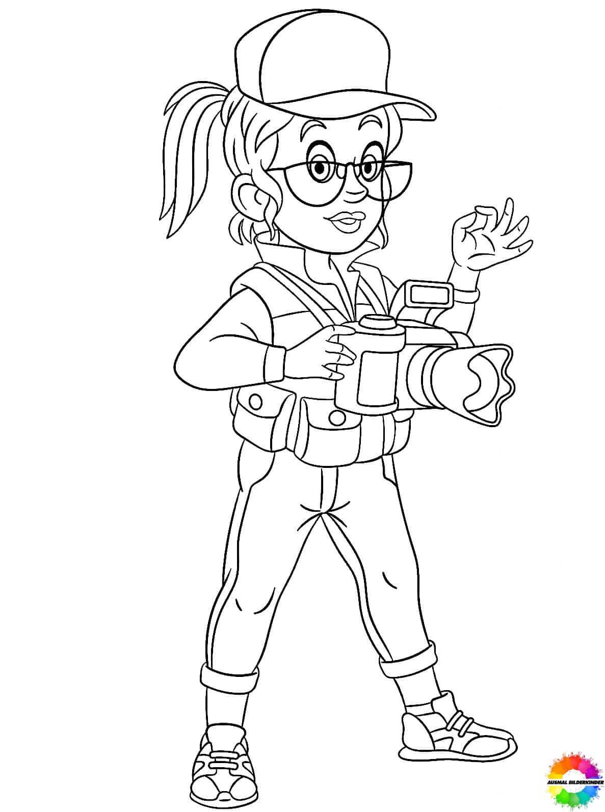 Ausmalbilder kostenlos: Entspannung, Kreativität & Lernspaß für Groß und Klein! Ausmalbilder kostenlos: Entspannung, Kreativität & Lernspaß für Groß und Klein!