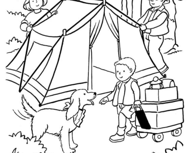 Camping-Ausmalbilder-ausmalbilderkinder-de-15