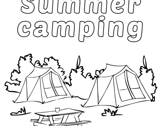 Camping-Ausmalbilder-ausmalbilderkinder-de-24
