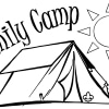 Camping 33