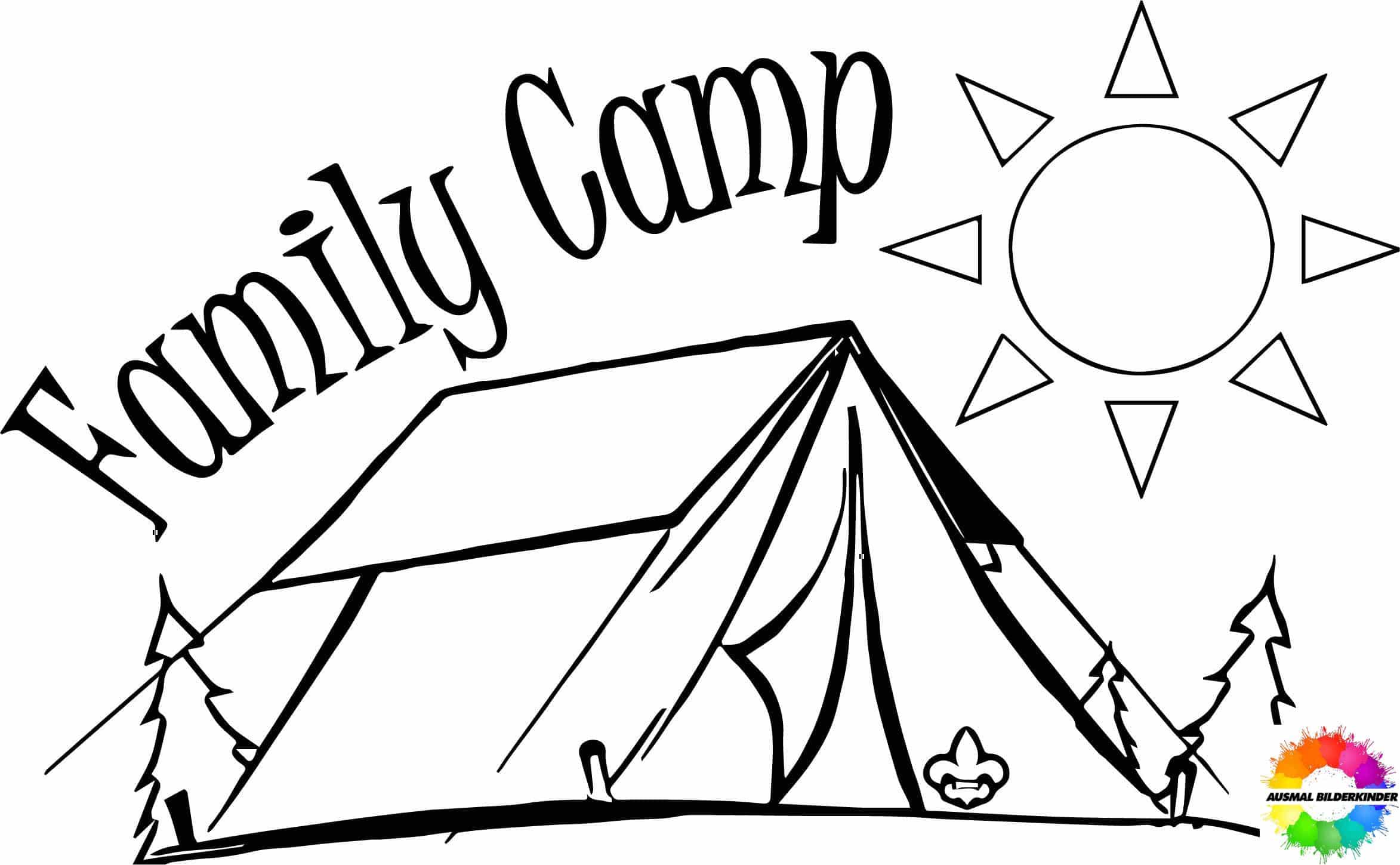 Camping 33