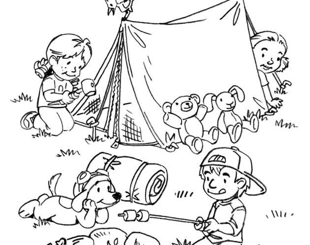Camping-Ausmalbilder-ausmalbilderkinder-de-46