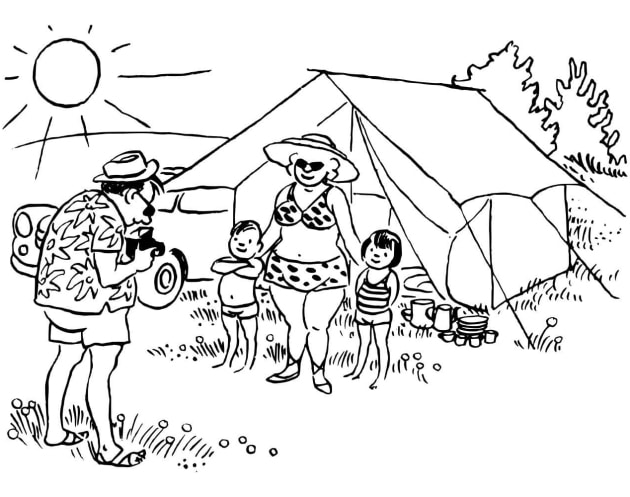 Camping-Ausmalbilder-ausmalbilderkinder-de-5