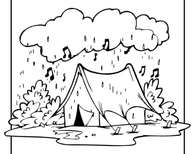 Camping-Ausmalbilder-ausmalbilderkinder-de-55