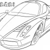Ferrari 56
