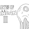 Garten of Banban 41