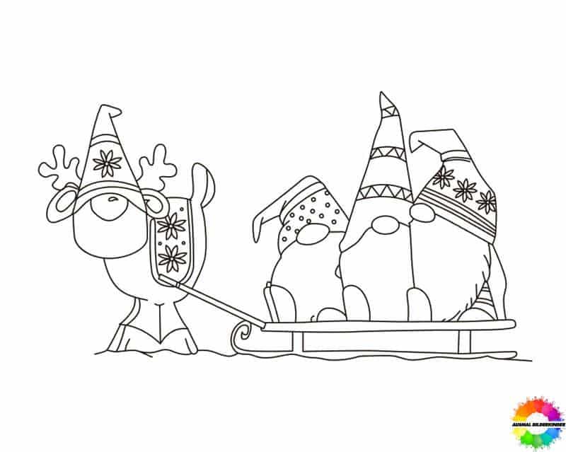 Gnome-Ausmalbilder-ausmalbilderkinder-de-14