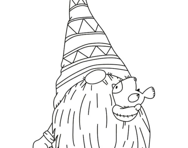 Gnome-Ausmalbilder-ausmalbilderkinder-de-16