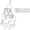 Gnome 2