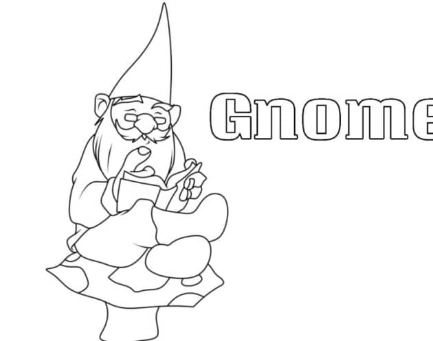 Gnome-Ausmalbilder-ausmalbilderkinder-de-2