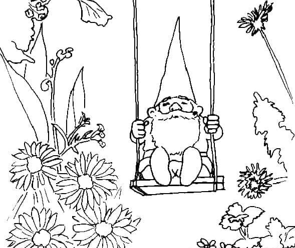 Gnome-Ausmalbilder-ausmalbilderkinder-de-23