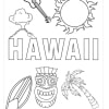 Hawaii 51