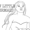 The Little Mermaid 10