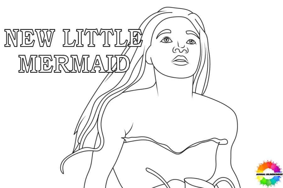 The-Little-Mermaid-Ausmalbilder-ausmalbilderkinder-de-10