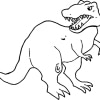 Tyrannosaurus 10