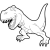 Tyrannosaurus 32