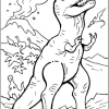 Tyrannosaurus 36
