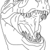 Tyrannosaurus 38