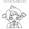 Cocomelon 10