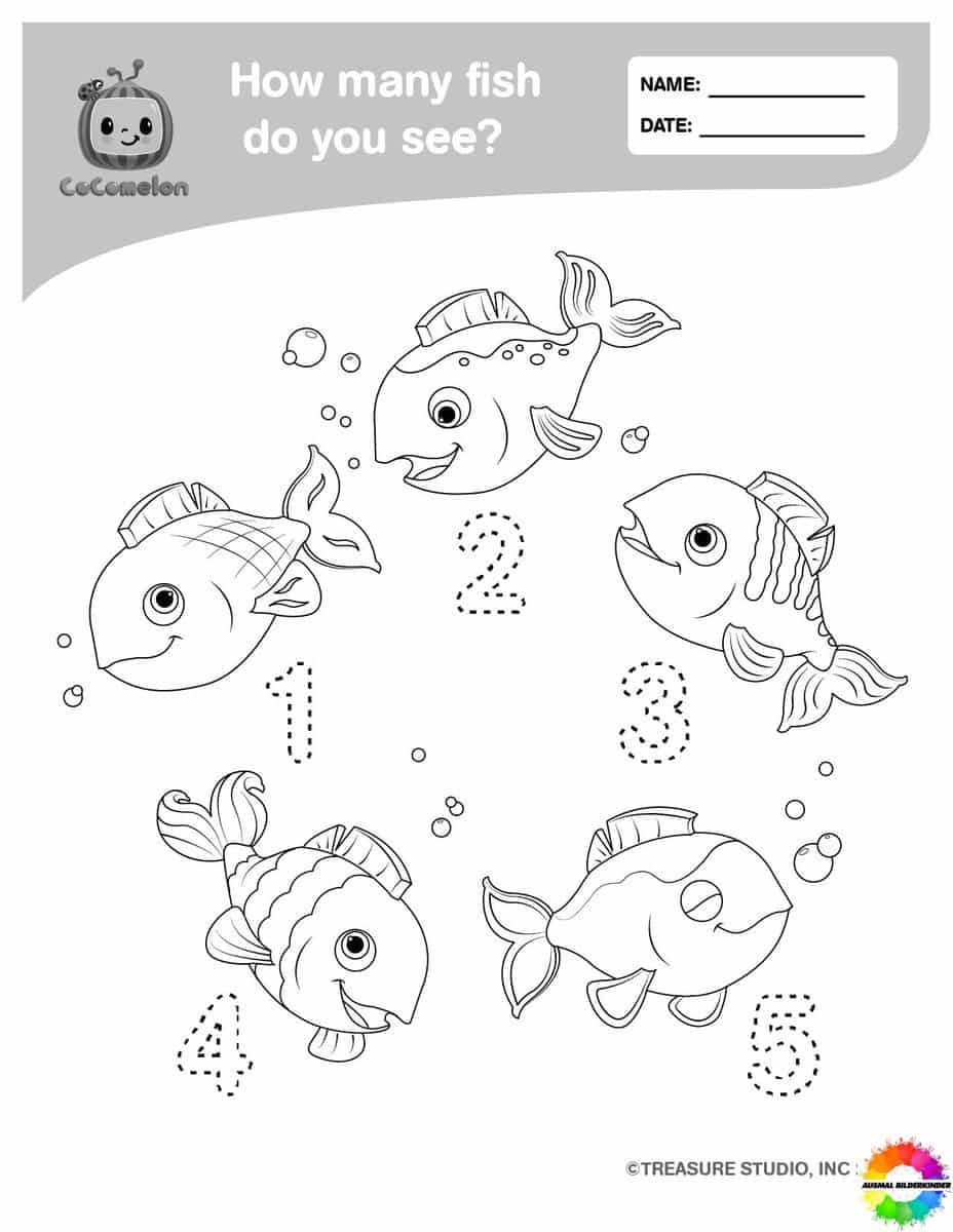 38 Cocomelon Ausmalbilder Kostenlose F r Kinder Zum Ausmalen 38-cocomelon-ausmalbilder-kostenlose-f-r-kinder-zum-ausmalen