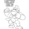 Donkey Kong 13