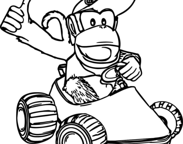 Donkey-Kong-ausmalbilder-ausmalbilderkinder-de-18