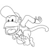 Donkey Kong 25