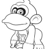 Donkey Kong 46
