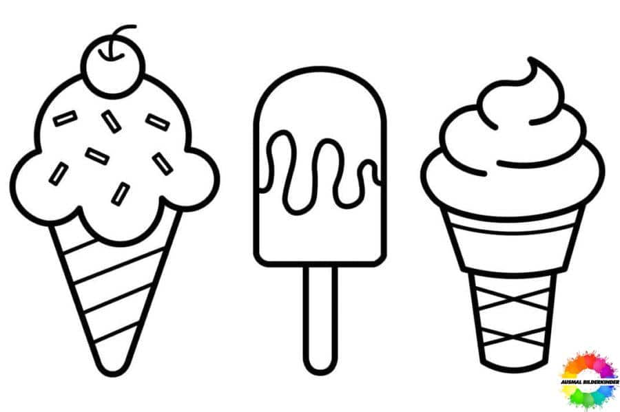 Ausmalbilder Kostenlos: Entspannung, Kreativität und Lernspaß für Groß und Klein! Ausmalbilder Kostenlos: Entspannung, Kreativität und Lernspaß für Groß und Klein!