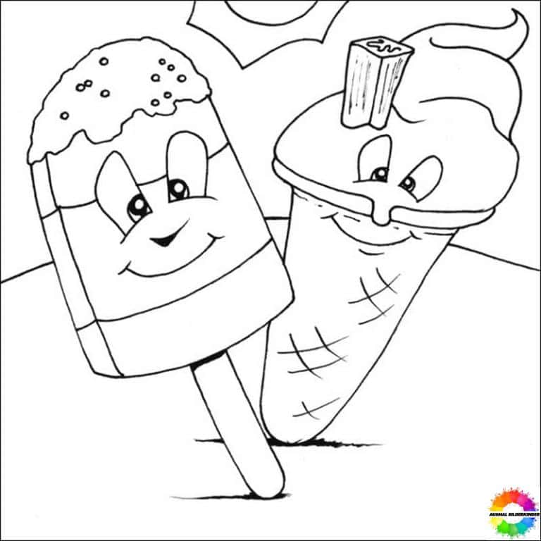 Die Kunst, den perfekten Kaffee zu Hause zu brühen Die Kunst, den perfekten Kaffee zu Hause zu brühen