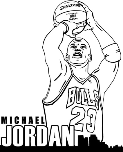 Michael-Jordan-ausmalbilder-ausmalbilderkinder-de-13